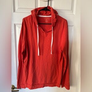 Sonoma Pullover Hoodie